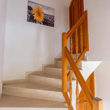 Resi Apartman Bad Wörishofen
