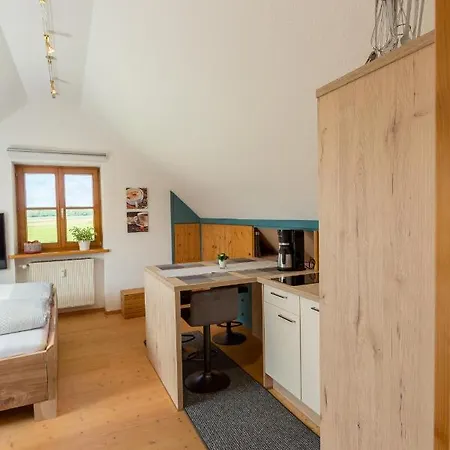Apartman Resi