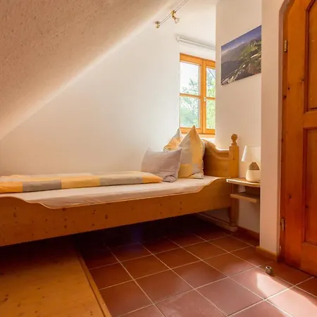 Resi Apartman