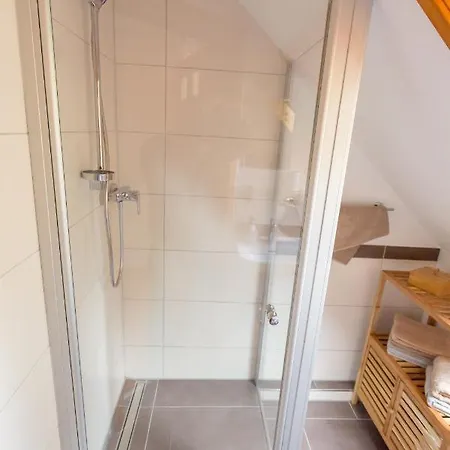 Apartman Resi *