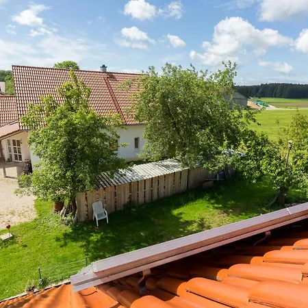 Resi Bad Wörishofen