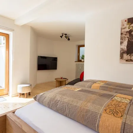 Apartman Resi