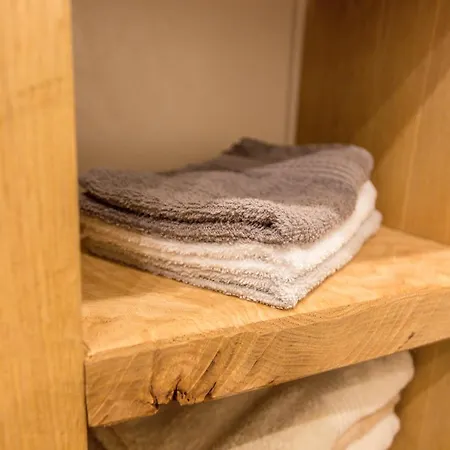 Apartman Resi