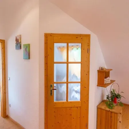 Apartman Resi