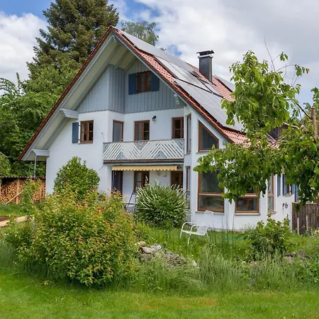 Resi Bad Wörishofen