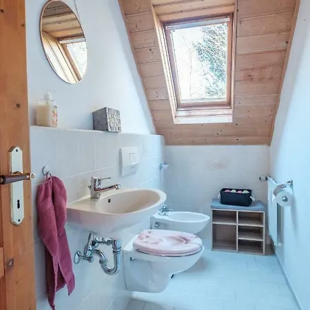 Resi Apartman