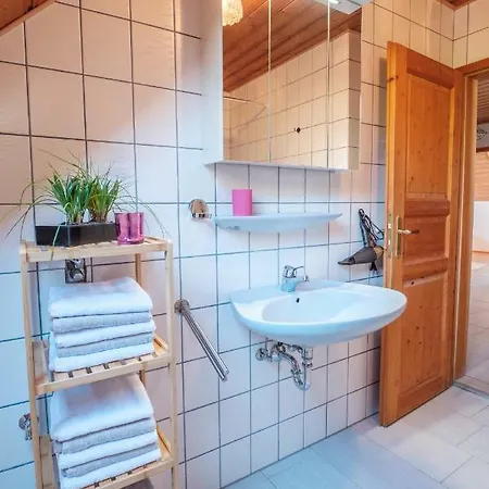 Apartman Resi *