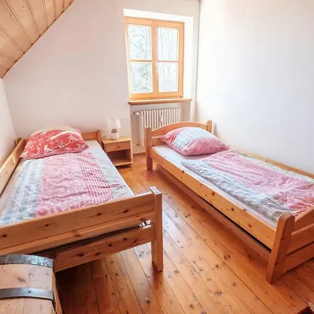 Apartman Resi
