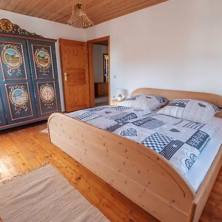 Resi Apartman