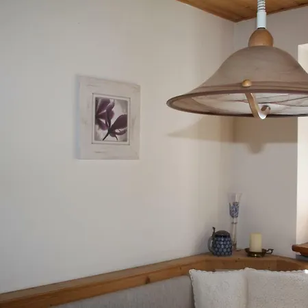 Apartman Resi *