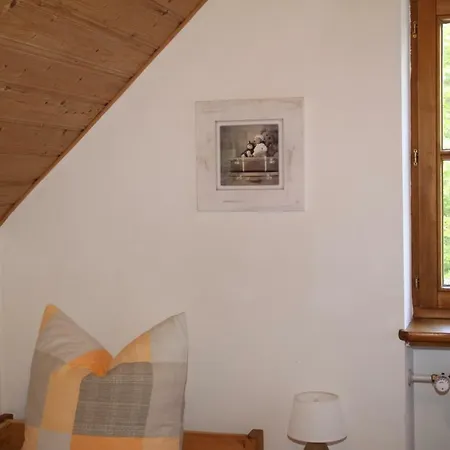 Resi Apartman *