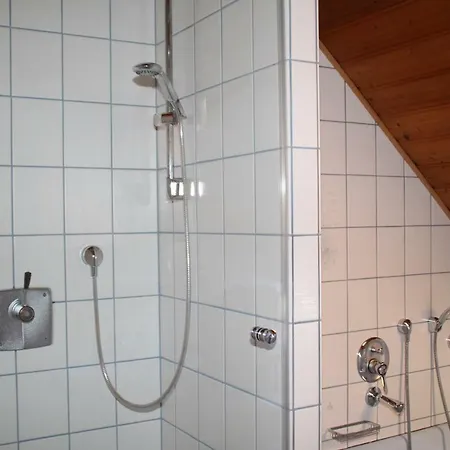 Apartman Resi *