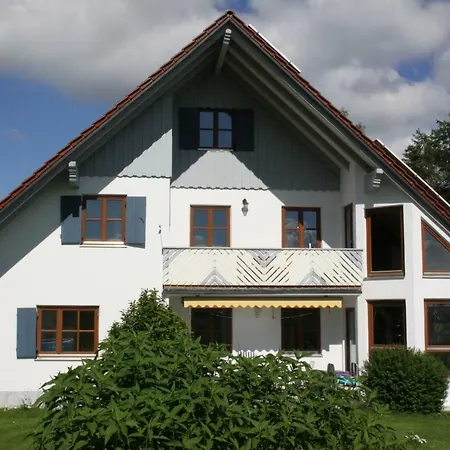 Resi Apartman