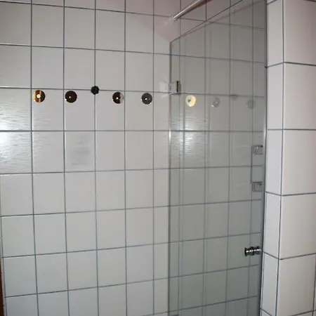 Apartman Resi Bad Wörishofen