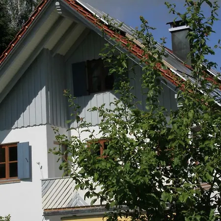 Resi * Bad Wörishofen
