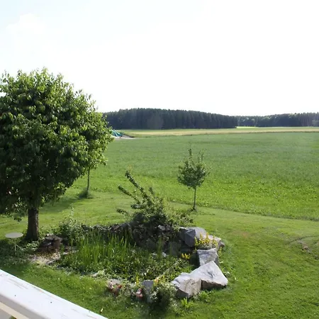 Resi Apartman *